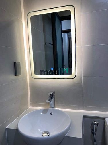 Hình ảnh Kinh doanh thua lỗ cần bán gấp Trang Chủ MB66.COM / Đăng Ký Tặng 66K Riverside Sài Gòn Complex quận 7