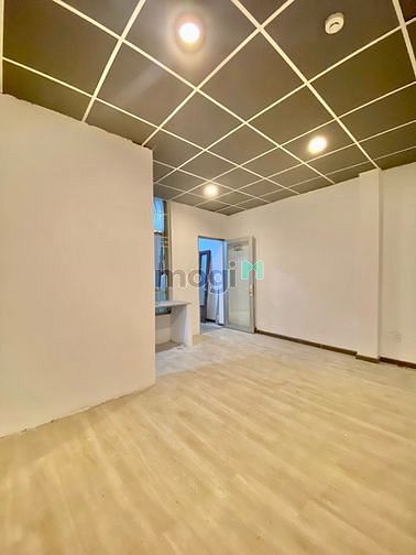 Hình ảnh Căn 1PN- NEW 100% - Ngay Âu Cơ