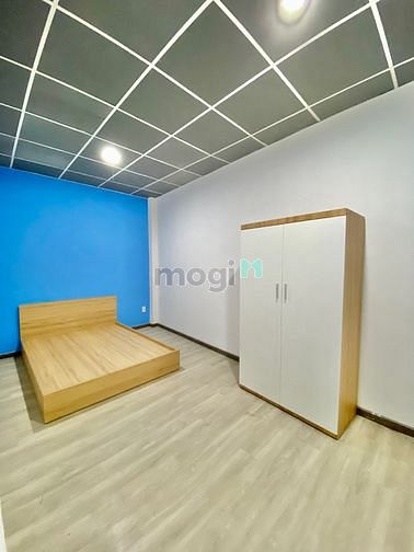 Hình ảnh Căn 1PN- NEW 100% - Ngay Âu Cơ