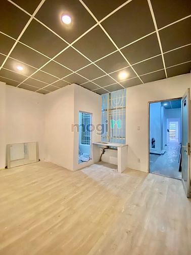 Hình ảnh Căn 1PN- NEW 100% - Ngay Âu Cơ