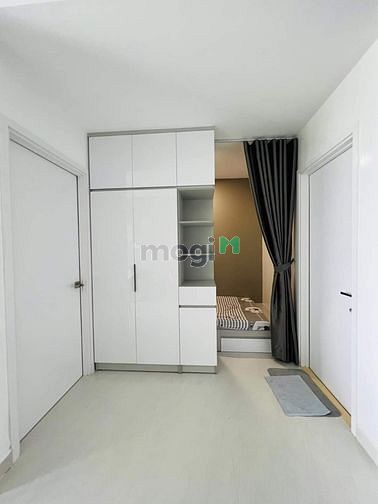 Hình ảnh Tìm chủ mới cho Trang Chủ MB66.COM / Đăng Ký Tặng 66K Ricca Quận 9 - Đầy đủ NTCC - DT 52m2