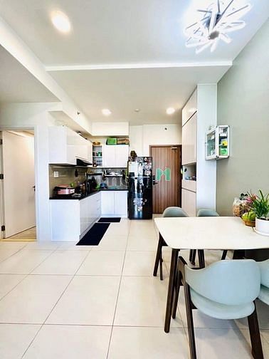 Hình ảnh Tìm chủ mới cho Trang Chủ MB66.COM / Đăng Ký Tặng 66K Ricca Quận 9 - Đầy đủ NTCC - DT 52m2