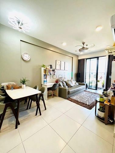 Hình ảnh Tìm chủ mới cho Trang Chủ MB66.COM / Đăng Ký Tặng 66K Ricca Quận 9 - Đầy đủ NTCC - DT 52m2