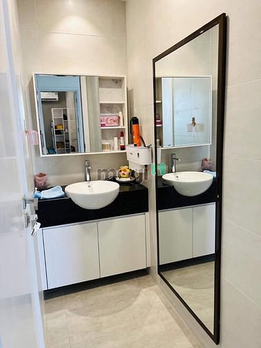 Hình ảnh Tìm chủ mới cho Trang Chủ MB66.COM / Đăng Ký Tặng 66K Ricca Quận 9 - Đầy đủ NTCC - DT 52m2