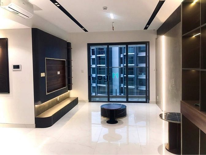 Hình ảnh cho thuê 3pn khu vip CELADON-CITY