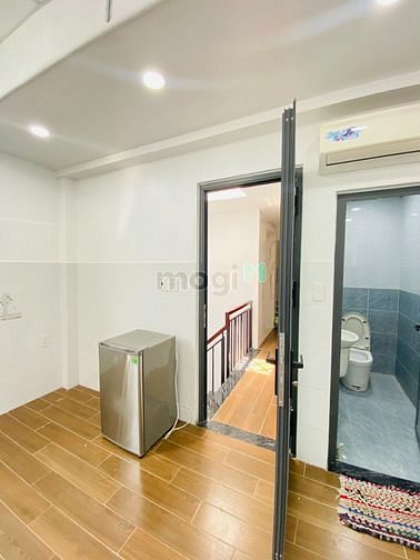 Hình ảnh 💥Mb6623 nạp rút nhanh chóng cao cấp Full nội thất ngay Tân Sơn Nhì