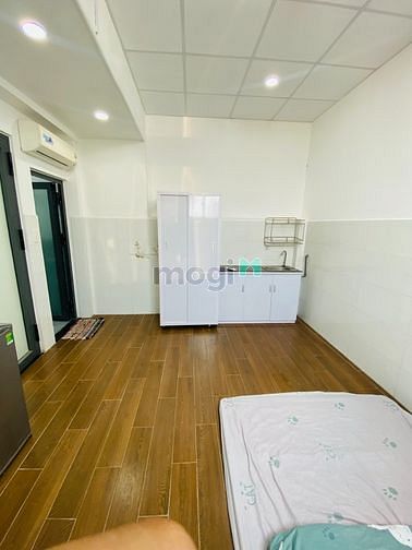 Hình ảnh 💥Mb6623 nạp rút nhanh chóng cao cấp Full nội thất ngay Tân Sơn Nhì