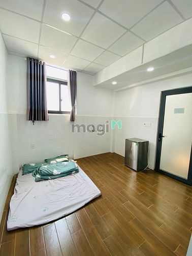 Hình ảnh 💥Mb6623 nạp rút nhanh chóng cao cấp Full nội thất ngay Tân Sơn Nhì