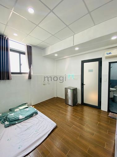 Hình ảnh 💥Mb6623 nạp rút nhanh chóng cao cấp Full nội thất ngay Tân Sơn Nhì