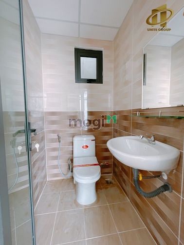 Hình ảnh Cho thuê Trang Chủ MB66.COM / Đăng Ký Tặng 66K bancon full nt gần Lotte Mart Đại Tôn Đức Thắng Quận 7