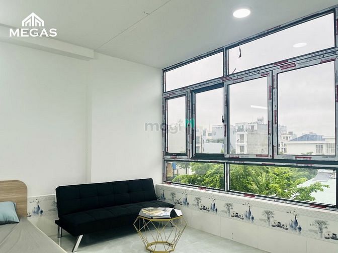 Hình ảnh Khai trương toà Trang Chủ MB66.COM / Đăng Ký Tặng 66K mới ngay chân Cầu Sài Gòn