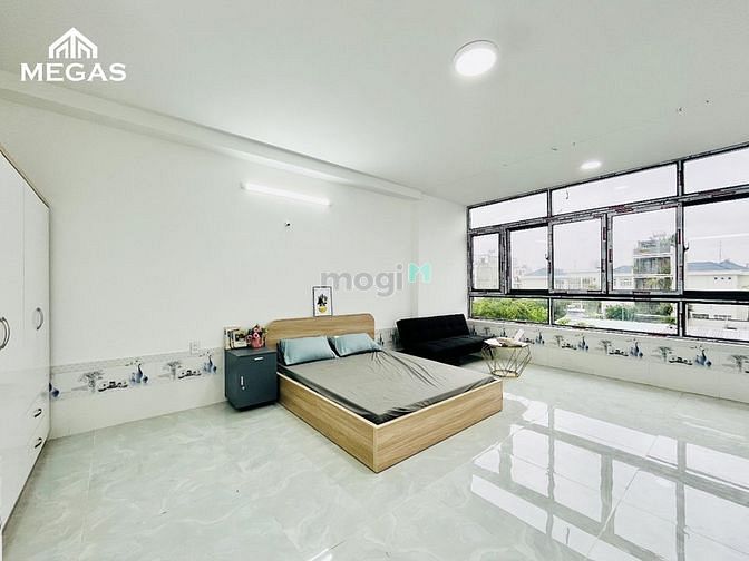 Hình ảnh Khai trương toà Trang Chủ MB66.COM / Đăng Ký Tặng 66K mới ngay chân Cầu Sài Gòn