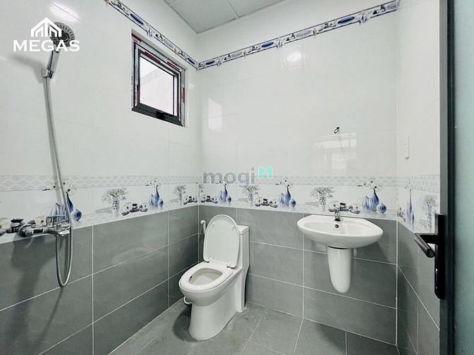 Hình ảnh Khai trương toà Trang Chủ MB66.COM / Đăng Ký Tặng 66K mới ngay chân Cầu Sài Gòn