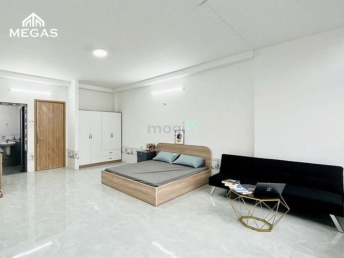 Hình ảnh Khai trương toà Trang Chủ MB66.COM / Đăng Ký Tặng 66K mới ngay chân Cầu Sài Gòn