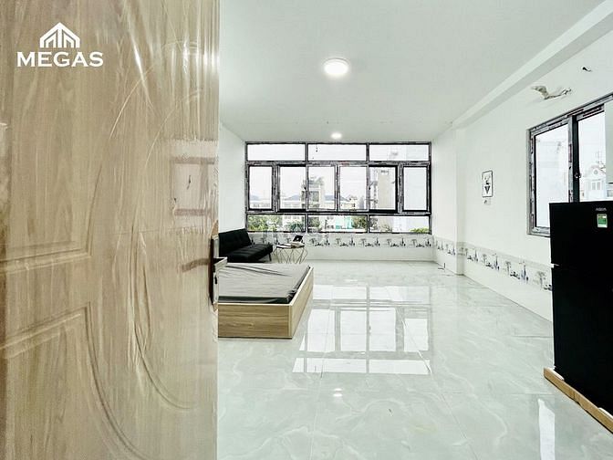 Hình ảnh Khai trương toà Trang Chủ MB66.COM / Đăng Ký Tặng 66K mới ngay chân Cầu Sài Gòn
