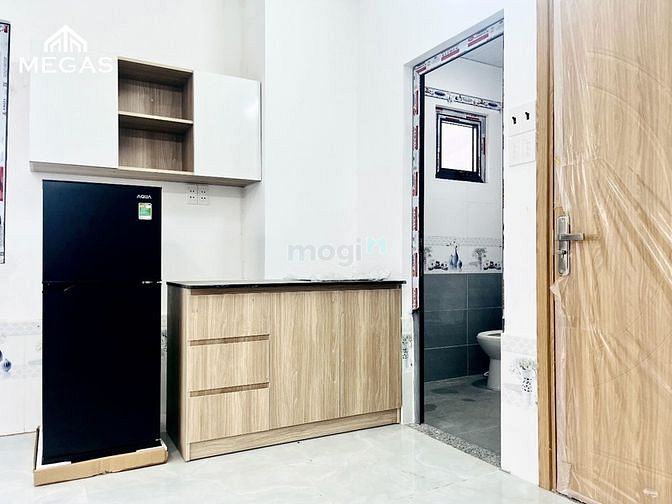 Hình ảnh Khai trương toà Trang Chủ MB66.COM / Đăng Ký Tặng 66K mới ngay chân Cầu Sài Gòn