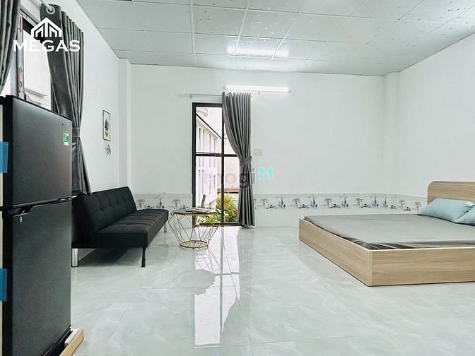 Hình ảnh Khai trương toà Trang Chủ MB66.COM / Đăng Ký Tặng 66K mới ngay chân Cầu Sài Gòn
