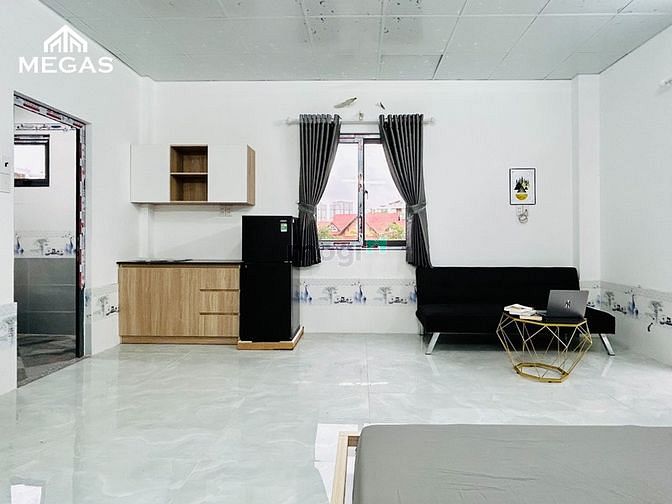 Hình ảnh Khai trương toà Trang Chủ MB66.COM / Đăng Ký Tặng 66K mới ngay chân Cầu Sài Gòn