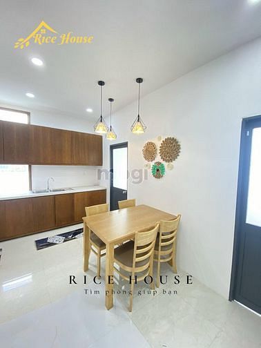 Hình ảnh CHO THUÊ CH 2PN FULL NỘI THẤT SIÊU ĐẸP có bancol tại phú nhuận