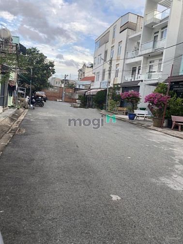 Hình ảnh Mở bán đất gần KDC Nam Thiên Lộc, phường Phước Long B,Quận 9. 2ty1