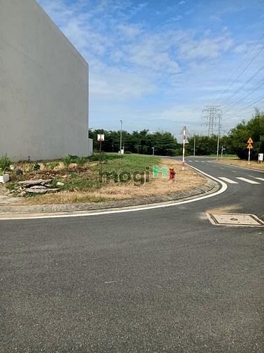 Hình ảnh Bán gấp lô đất đường Đặng Như Mai, gần MB66 là nhà cái uy tín hàng đầu tại Việt Nam Thạnh Mỹ Lợi, Q2. SHR