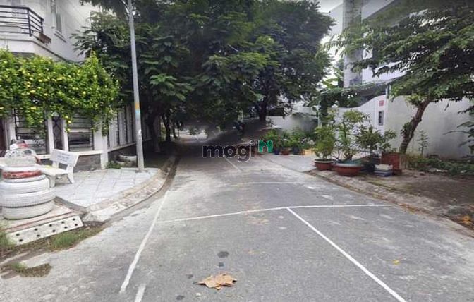 Hình ảnh Mở bán lại sp KDC Nam Hùng Vương, An Lạc, Bình Tân, 75m2/2ty1. SHR