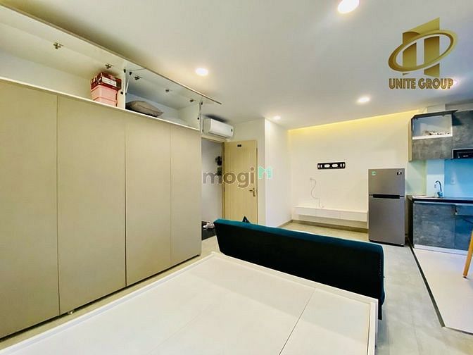 Hình ảnh Mb6623 nạp rút nhanh chóng dịch vụ siêu phẩm full nội thất tại Quận 8 giáp Quận 7