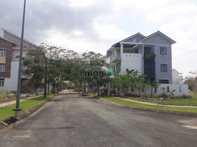 Hình ảnh Mở bán dự án mới ở đường Võ Văn Hát-Quận9, 95m2/2tỷ350. Sổ sẵn