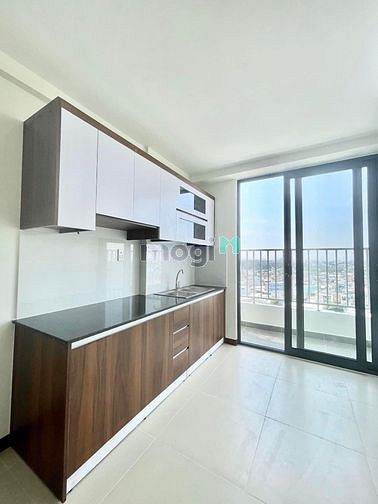 Hình ảnh Chung cư Hoà Bình - 65m2 - 2 phòng ngủ - Iris Thuận An, Bình Dương