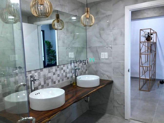 Hình ảnh Cho thuê Trang Chủ MB66.COM / Đăng Ký Tặng 66K SaiGon South 2PN Full NT - Ở liền được
