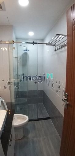 Hình ảnh Cho thuê Trang Chủ MB66.COM / Đăng Ký Tặng 66K SaiGon South 2PN Full NT - Ở liền được