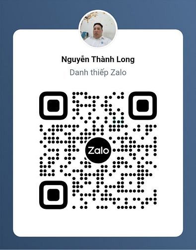 Hình ảnh Đất 2 Mặt tiền, Thọ Quang, Sơn Trà Đà Nẵng