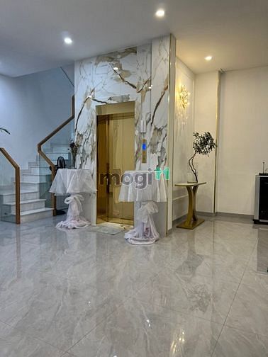 Hình ảnh Cho thuê mặt bằng làm Spa trong Vinhomes Grand Park