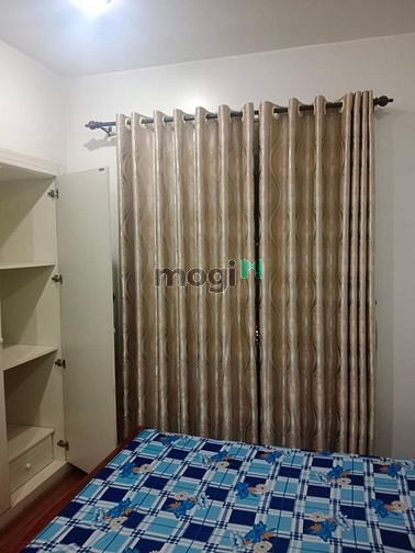 Hình ảnh Sang tháng định cư Canada cần bán gấp căn Phúc Yên 1, Quận Tân Bình