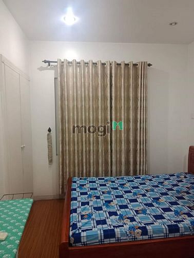 Hình ảnh Sang tháng định cư Canada cần bán gấp căn Phúc Yên 1, Quận Tân Bình