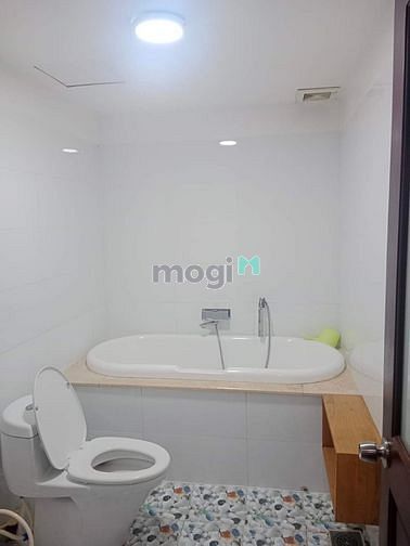 Hình ảnh Sang tháng định cư Canada cần bán gấp căn Phúc Yên 1, Quận Tân Bình