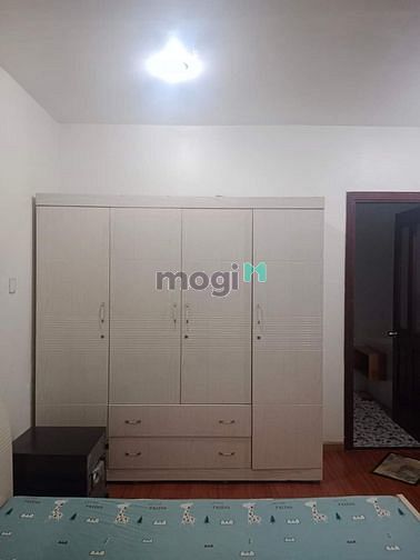 Hình ảnh Sang tháng định cư Canada cần bán gấp căn Phúc Yên 1, Quận Tân Bình
