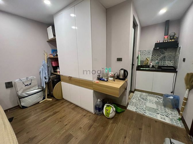 Hình ảnh Cực phẩm view hồ VĂN CHƯƠNG trung tâm quận ĐỐNG ĐA