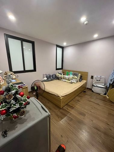 Hình ảnh Cực phẩm view hồ VĂN CHƯƠNG trung tâm quận ĐỐNG ĐA
