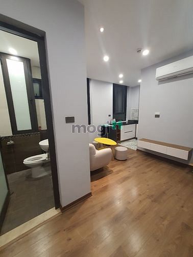 Hình ảnh Cực phẩm view hồ VĂN CHƯƠNG trung tâm quận ĐỐNG ĐA
