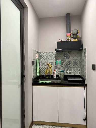 Hình ảnh Cực phẩm view hồ VĂN CHƯƠNG trung tâm quận ĐỐNG ĐA