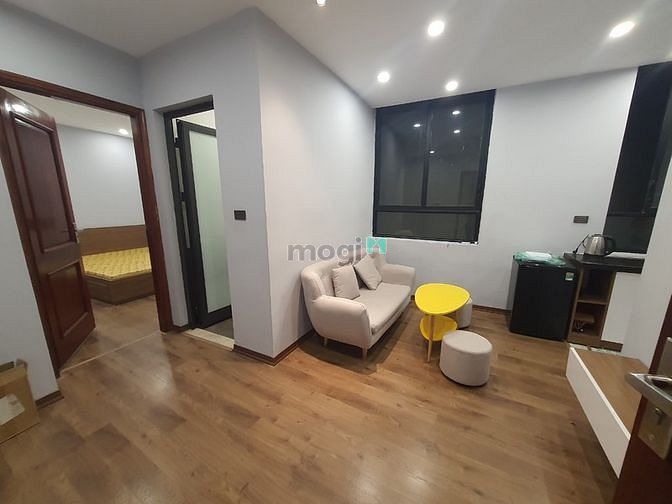 Hình ảnh Cực phẩm view hồ VĂN CHƯƠNG trung tâm quận ĐỐNG ĐA