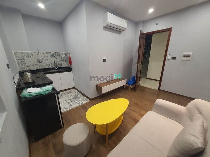 Hình ảnh Cực phẩm view hồ VĂN CHƯƠNG trung tâm quận ĐỐNG ĐA