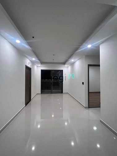 Hình ảnh Thua đề, cá độ cần bán gấp Trang Chủ MB66.COM / Đăng Ký Tặng 66K Saigon Riverside, Quận 7