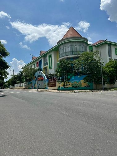 Hình ảnh Ngân hàng thanh lý ngay KDC Phú Nhuận giá 1tỷ750