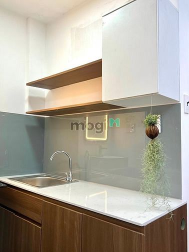 Hình ảnh Cho Thuê Căn Hộ Mặt Tiền Quận 1 - Tháng 5/2023