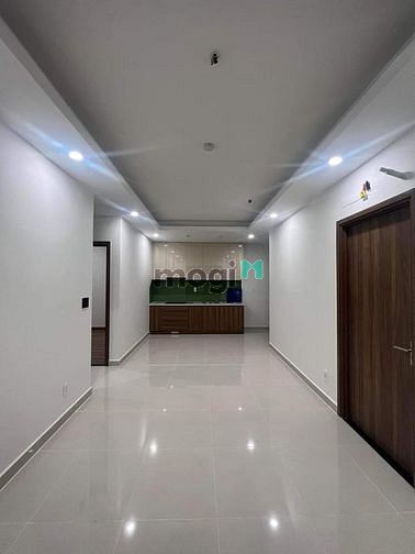 Hình ảnh Thua đề, cá độ cần bán gấp Trang Chủ MB66.COM / Đăng Ký Tặng 66K Saigon Riverside, Quận 7