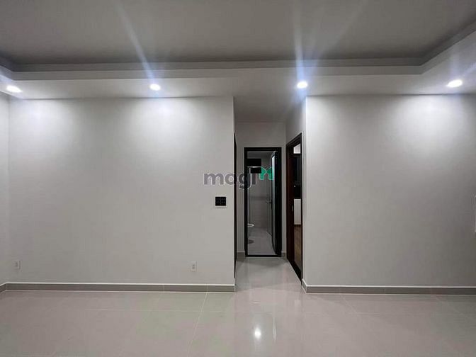 Hình ảnh Thua đề, cá độ cần bán gấp Trang Chủ MB66.COM / Đăng Ký Tặng 66K Saigon Riverside, Quận 7