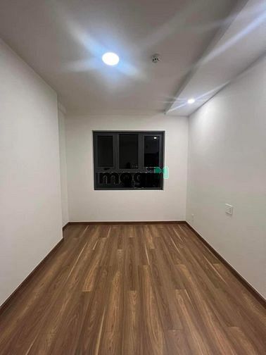 Hình ảnh Thua đề, cá độ cần bán gấp Trang Chủ MB66.COM / Đăng Ký Tặng 66K Saigon Riverside, Quận 7