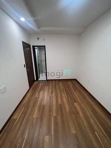 Hình ảnh Thua đề, cá độ cần bán gấp Trang Chủ MB66.COM / Đăng Ký Tặng 66K Saigon Riverside, Quận 7